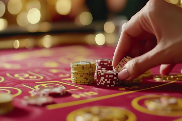 168 sandibet Slots