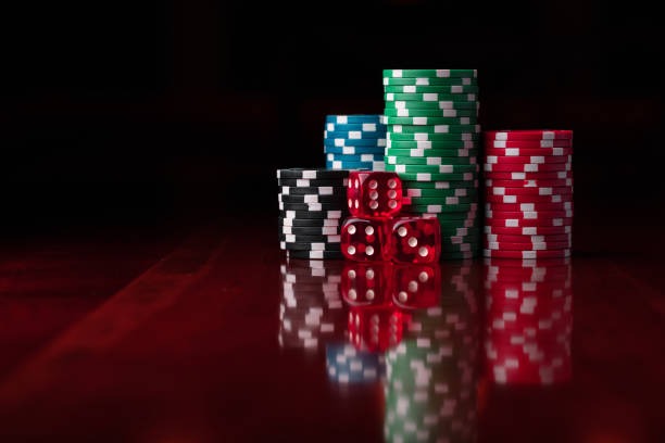 168 sandibet Live Blackjack Gold